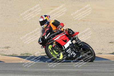 media/Oct-03-2025-CVMA Friday Practice (Fri) [[0c1e57b650]]/4-Racer 3-NRS/Session 2- Turns 9 and 10/